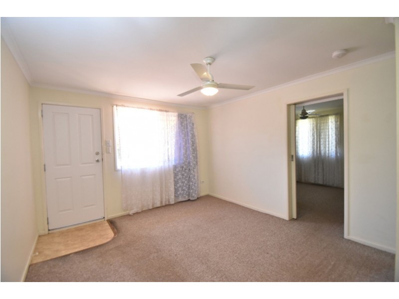 1/41 Hursley Road, Newtown QLD 4350