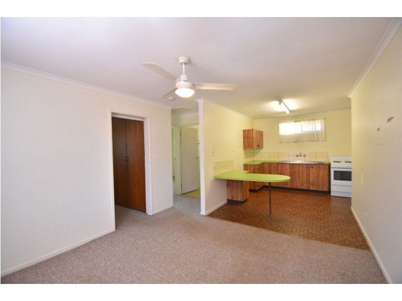 1/41 Hursley Road, Newtown QLD 4350