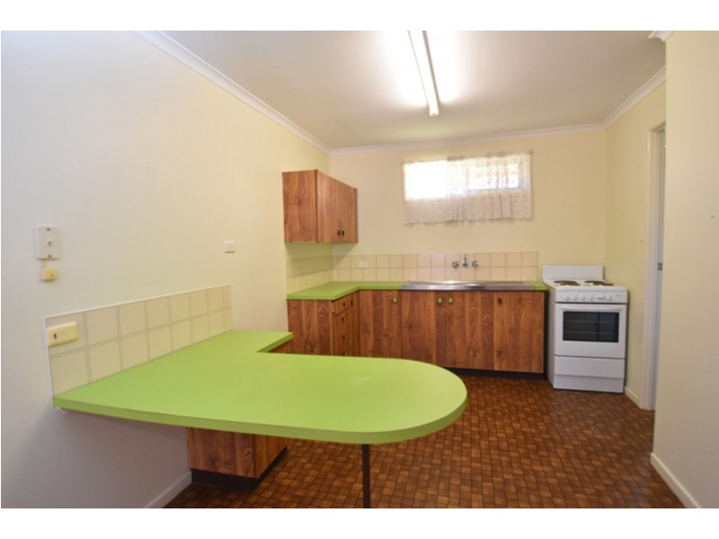 1/41 Hursley Road, Newtown QLD 4350