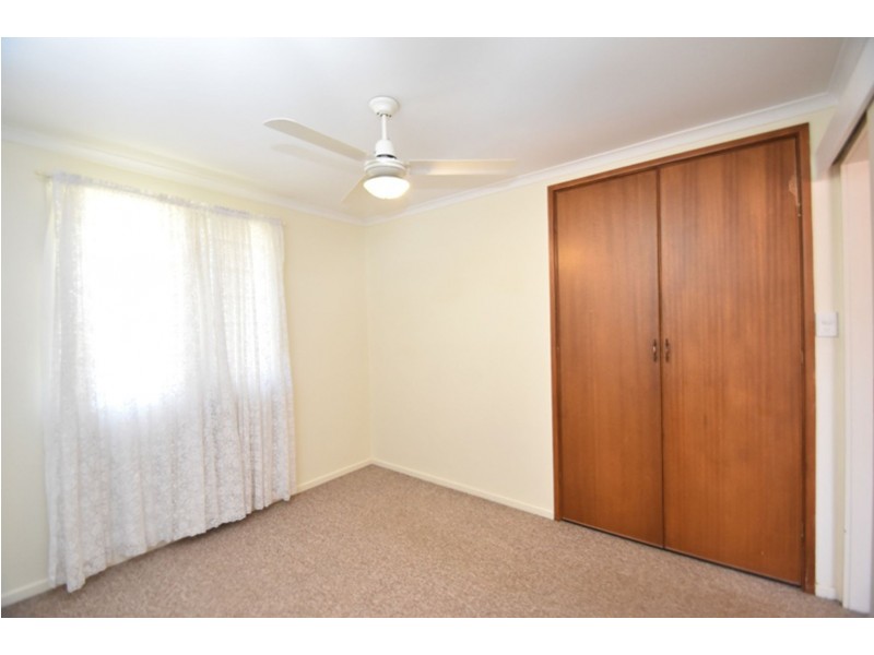 1/41 Hursley Road, Newtown QLD 4350