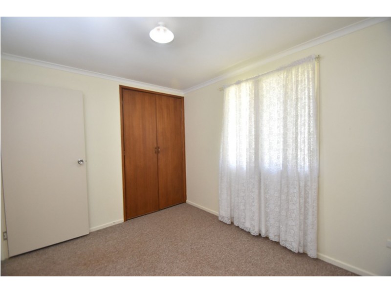 1/41 Hursley Road, Newtown QLD 4350