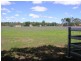 Lot 57 Jessie Lane, Murphys Creek QLD 4352