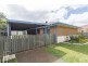 320 Goombungee Rd, Harlaxton QLD 4350