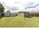 320 Goombungee Rd, Harlaxton QLD 4350