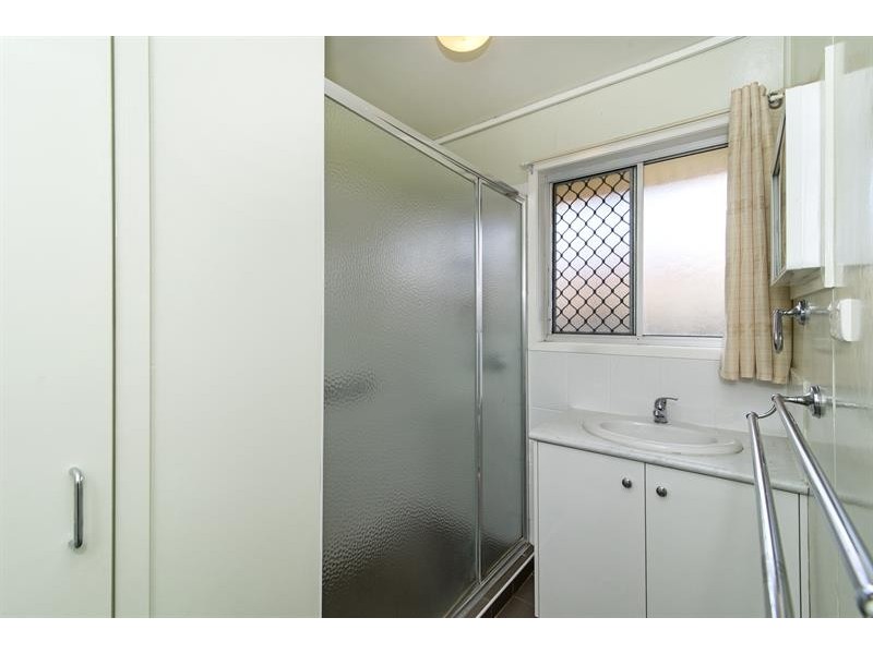 320 Goombungee Rd, Harlaxton QLD 4350