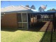 320 Goombungee Rd, Harlaxton QLD 4350