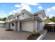 2/73 Bridge St, East Toowoomba QLD 4350