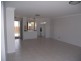 2/73 Bridge St, East Toowoomba QLD 4350