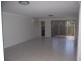2/73 Bridge St, East Toowoomba QLD 4350
