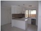 2/73 Bridge St, East Toowoomba QLD 4350