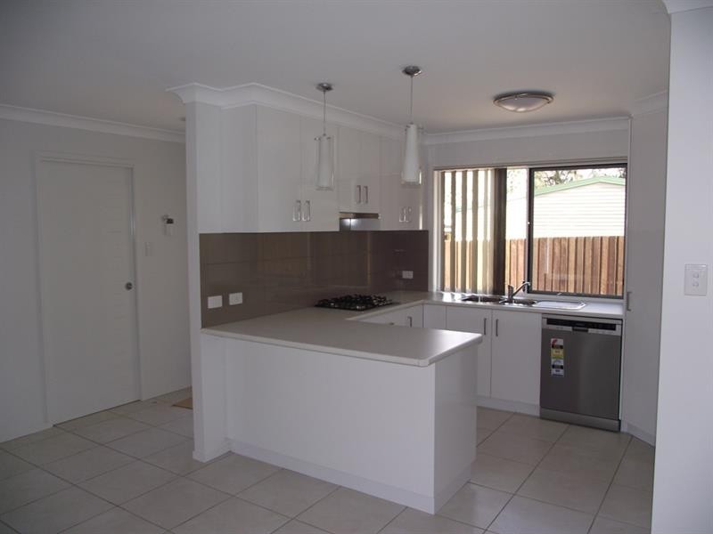2/73 Bridge St, East Toowoomba QLD 4350