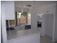 2/73 Bridge St, East Toowoomba QLD 4350