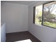 2/73 Bridge St, East Toowoomba QLD 4350