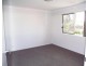 2/73 Bridge St, East Toowoomba QLD 4350