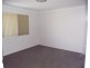 2/73 Bridge St, East Toowoomba QLD 4350