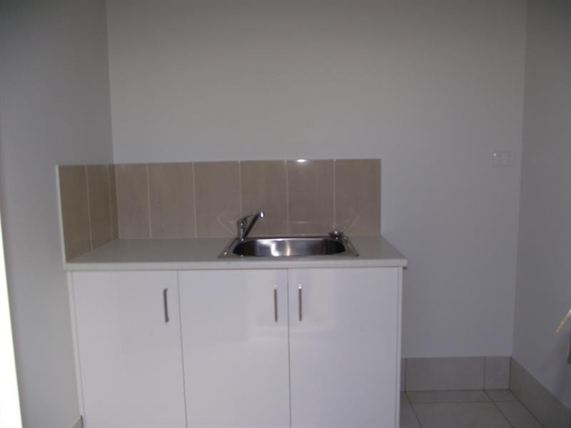 2/73 Bridge St, East Toowoomba QLD 4350
