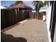 2/73 Bridge St, East Toowoomba QLD 4350