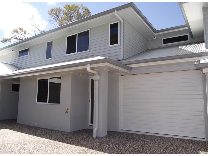 3/73 Bridge Street, East Toowoomba QLD 4350