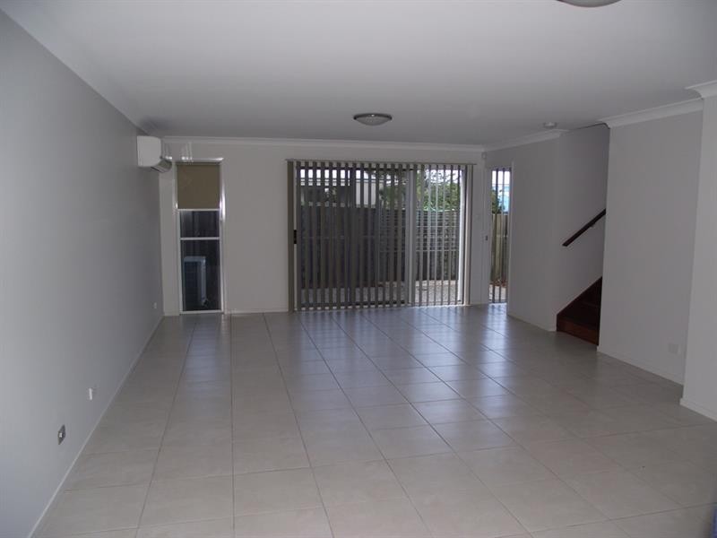 3/73 Bridge Street, East Toowoomba QLD 4350