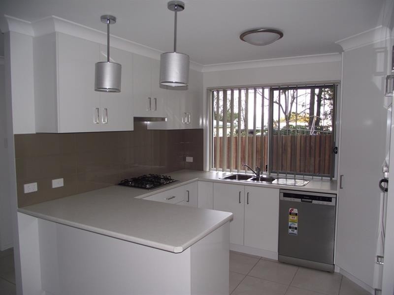 3/73 Bridge Street, East Toowoomba QLD 4350