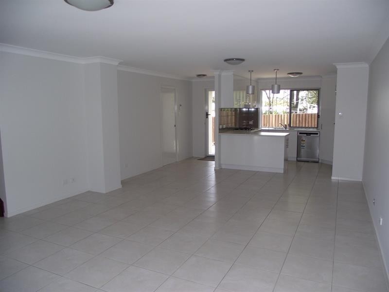 3/73 Bridge Street, East Toowoomba QLD 4350