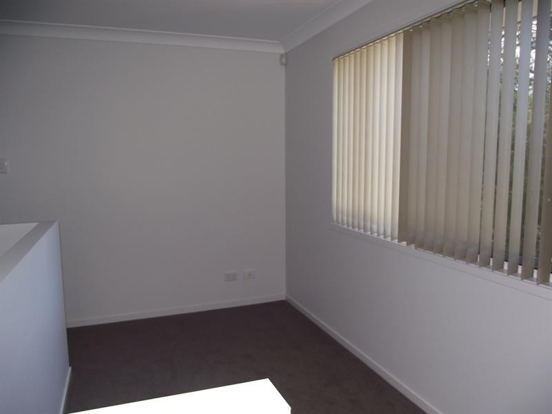 3/73 Bridge Street, East Toowoomba QLD 4350