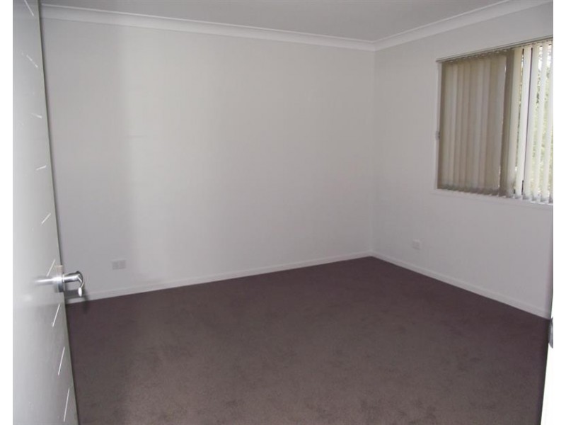 3/73 Bridge Street, East Toowoomba QLD 4350