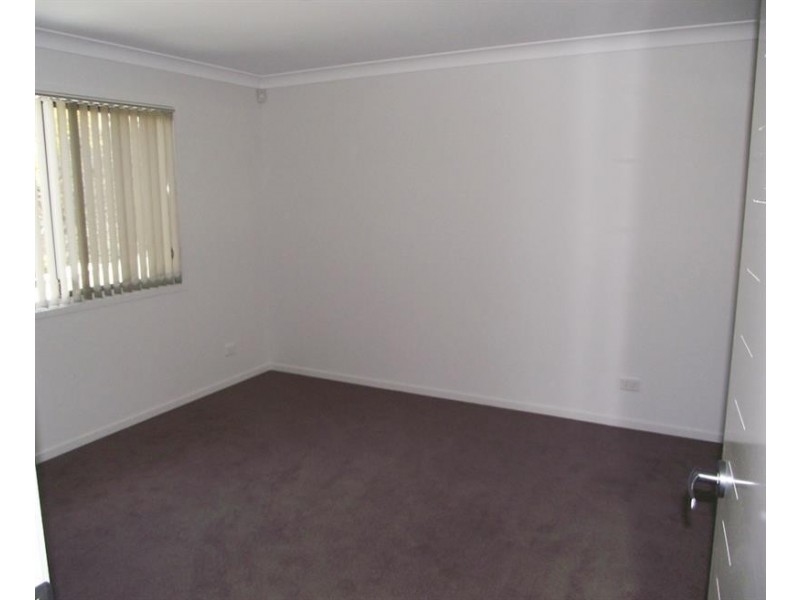 3/73 Bridge Street, East Toowoomba QLD 4350