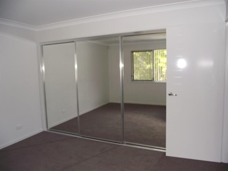 3/73 Bridge Street, East Toowoomba QLD 4350