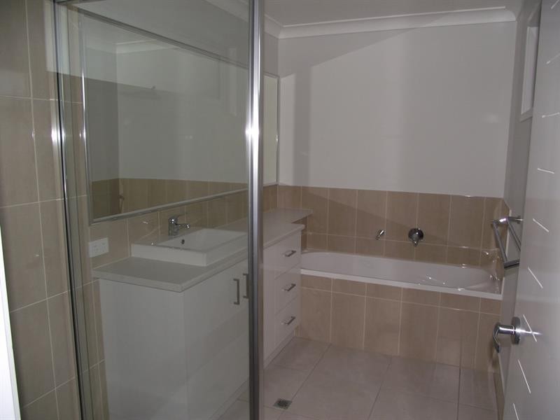 3/73 Bridge Street, East Toowoomba QLD 4350