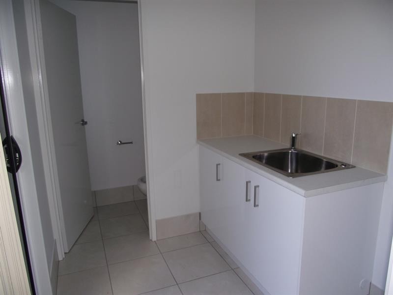 3/73 Bridge Street, East Toowoomba QLD 4350