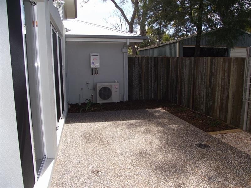 3/73 Bridge Street, East Toowoomba QLD 4350