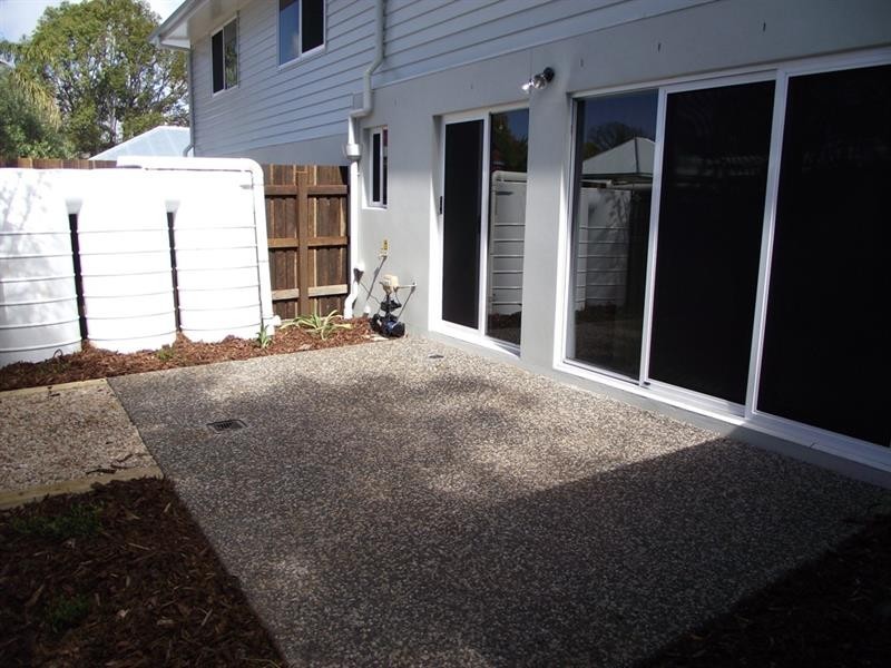 3/73 Bridge Street, East Toowoomba QLD 4350