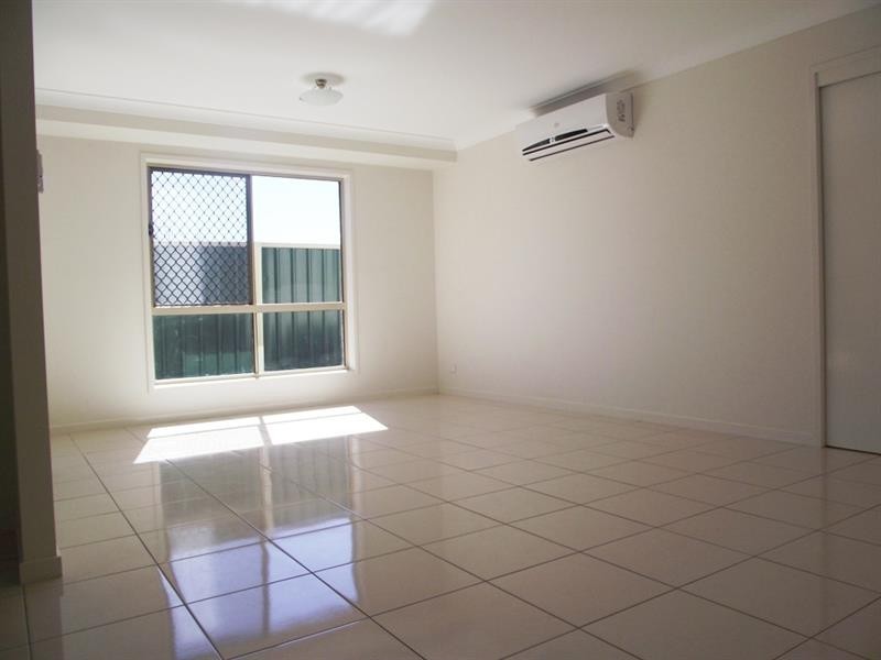 1/16 Price Lane, Toowoomba City QLD 4350