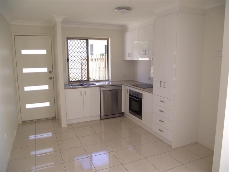 1/16 Price Lane, Toowoomba City QLD 4350