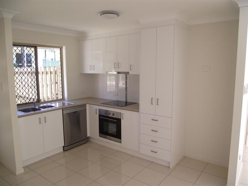 1/16 Price Lane, Toowoomba City QLD 4350