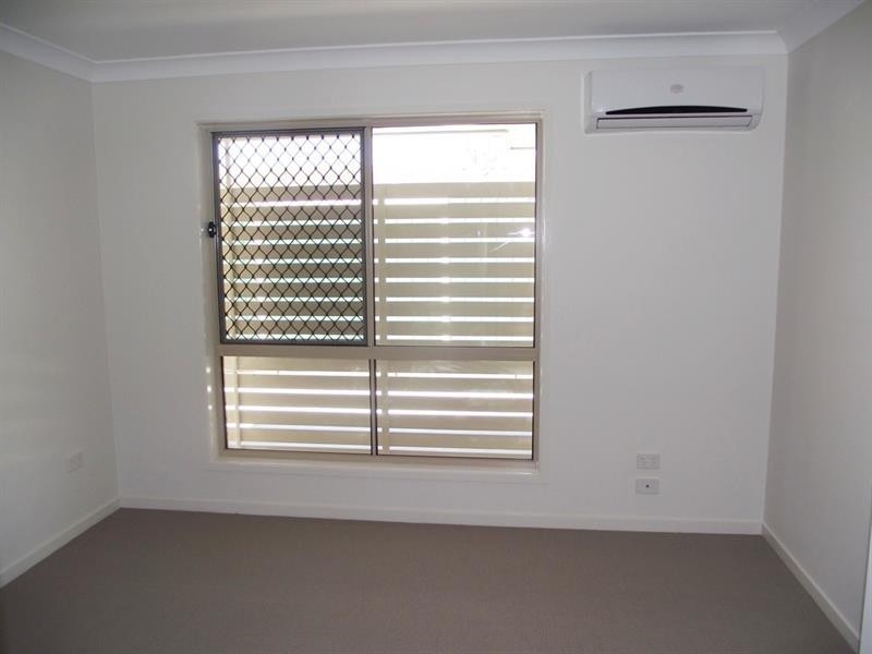 1/16 Price Lane, Toowoomba City QLD 4350