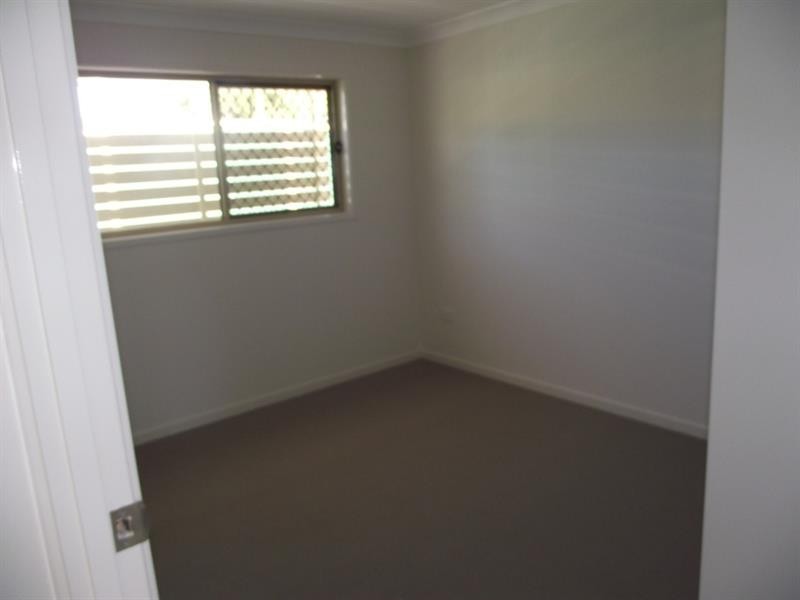 1/16 Price Lane, Toowoomba City QLD 4350