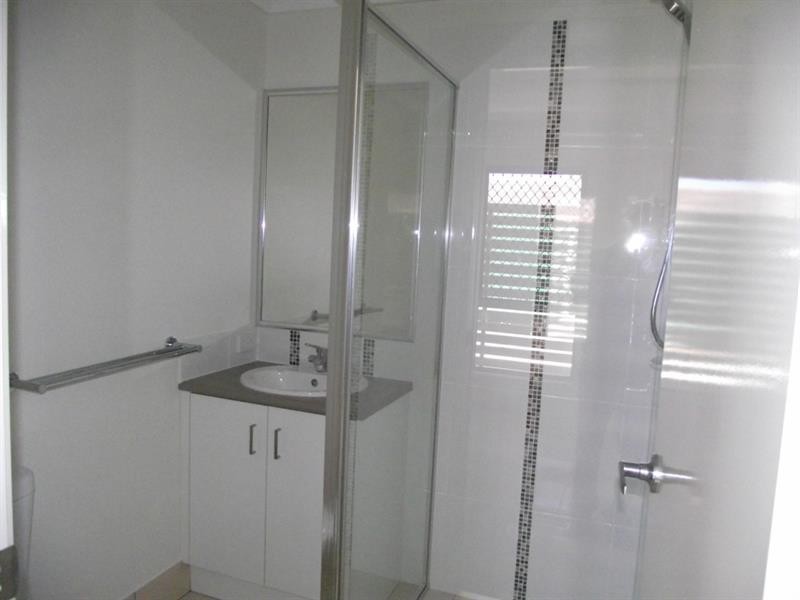 1/16 Price Lane, Toowoomba City QLD 4350