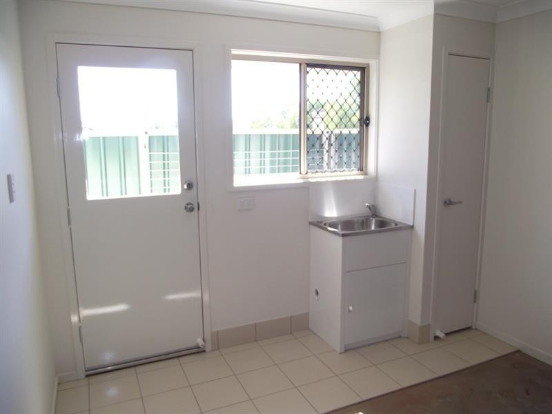 1/16 Price Lane, Toowoomba City QLD 4350