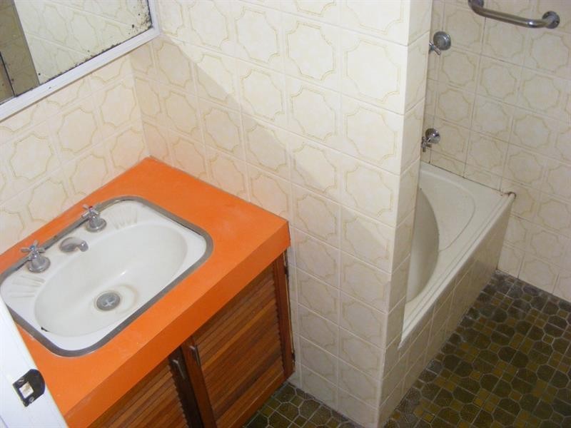 1/3 Hazzard St, Centenary Heights QLD 4350