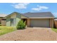 12 Taragon St, Glenvale QLD 4350