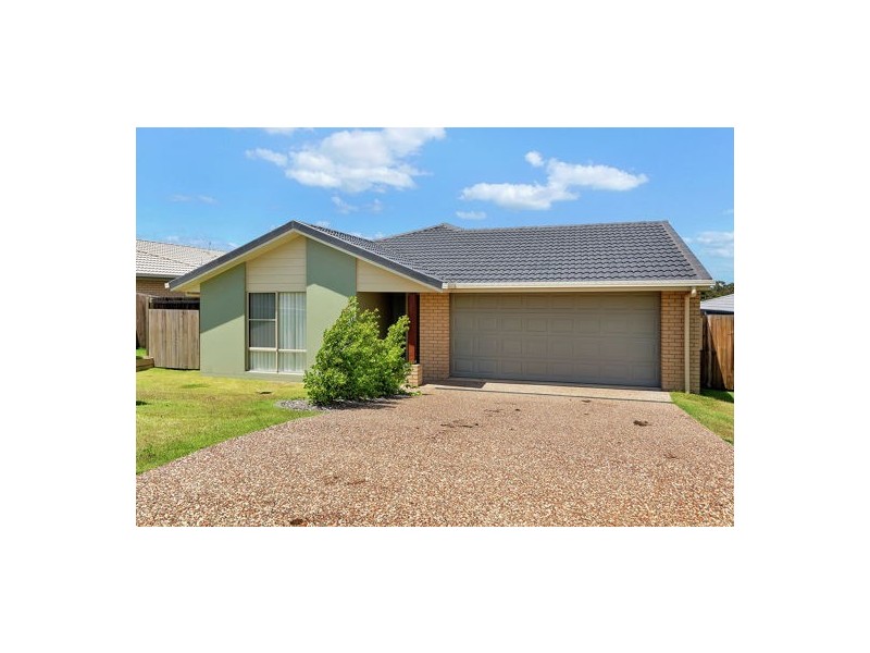 12 Taragon St, Glenvale QLD 4350