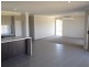 12 Taragon St, Glenvale QLD 4350
