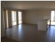 12 Taragon St, Glenvale QLD 4350