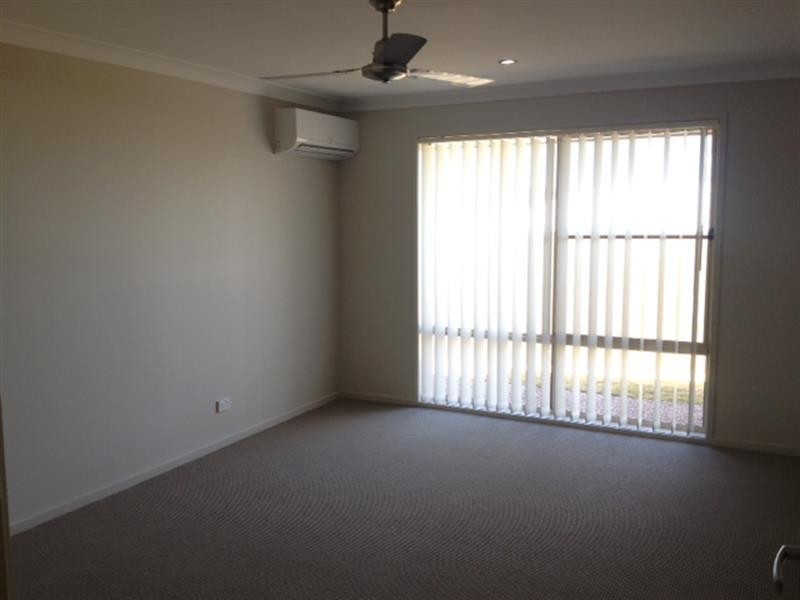 12 Taragon St, Glenvale QLD 4350