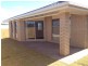 12 Taragon St, Glenvale QLD 4350