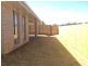 12 Taragon St, Glenvale QLD 4350