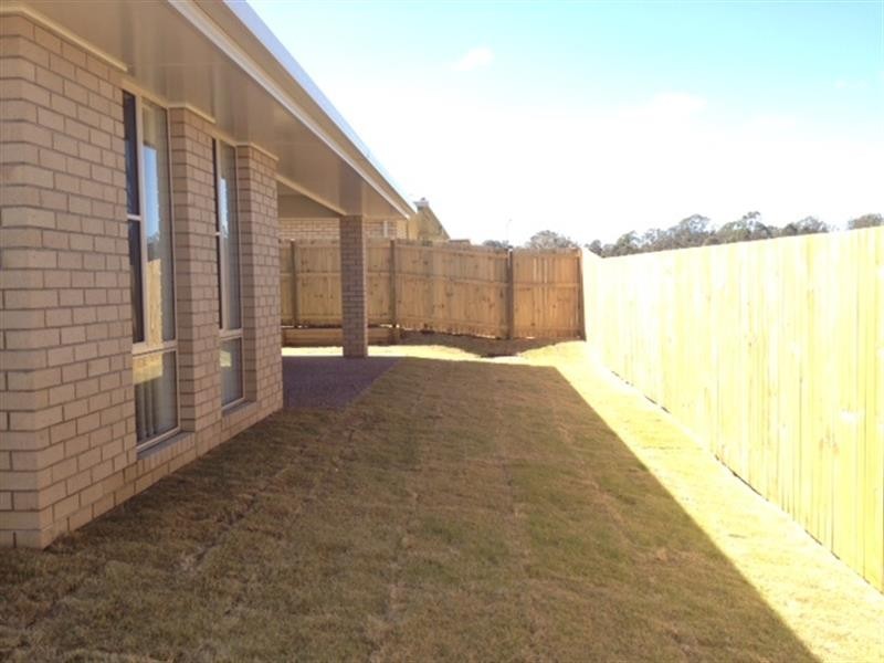12 Taragon St, Glenvale QLD 4350