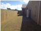 12 Taragon St, Glenvale QLD 4350